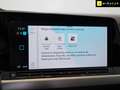 Volkswagen Golf Variant 1.0 TSI Life 81kW Negro - thumbnail 12