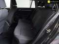 Volkswagen Golf Variant 1.0 TSI Life 81kW Negro - thumbnail 7