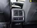 Volkswagen Golf Variant 1.0 TSI Life 81kW Negro - thumbnail 20