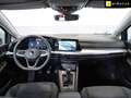 Volkswagen Golf Variant 1.0 TSI Life 81kW Negro - thumbnail 5