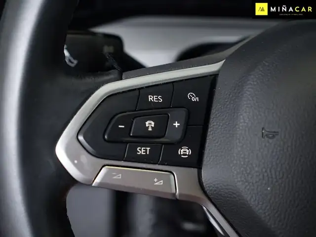 Volkswagen Golf view 15
