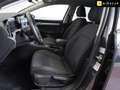 Volkswagen Golf Variant 1.0 TSI Life 81kW Negro - thumbnail 6