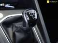 Volkswagen Golf Variant 1.0 TSI Life 81kW Negro - thumbnail 9