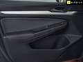 Volkswagen Golf Variant 1.0 TSI Life 81kW Negro - thumbnail 26