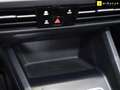 Volkswagen Golf Variant 1.0 TSI Life 81kW Negro - thumbnail 19