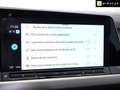 Volkswagen Golf Variant 1.0 TSI Life 81kW Negro - thumbnail 10