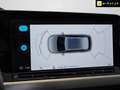 Volkswagen Golf Variant 1.0 TSI Life 81kW Negro - thumbnail 11