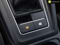 Volkswagen Golf Variant 1.0 TSI Life 81kW Negro - thumbnail 21