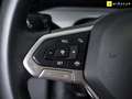 Volkswagen Golf Variant 1.0 TSI Life 81kW Negro - thumbnail 15