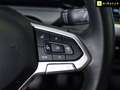 Volkswagen Golf Variant 1.0 TSI Life 81kW Negro - thumbnail 16