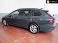 Volkswagen Golf Variant 1.0 TSI Life 81kW Negro - thumbnail 4