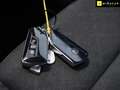 Volkswagen Golf Variant 1.0 TSI Life 81kW Negro - thumbnail 23