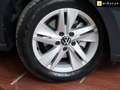 Volkswagen Golf Variant 1.0 TSI Life 81kW Negro - thumbnail 29