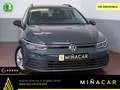Volkswagen Golf Variant 1.0 TSI Life 81kW Negro - thumbnail 1