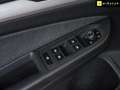 Volkswagen Golf Variant 1.0 TSI Life 81kW Negro - thumbnail 27