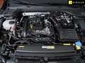 Volkswagen Golf Variant 1.0 TSI Life 81kW Negro - thumbnail 31