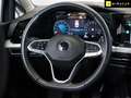 Volkswagen Golf Variant 1.0 TSI Life 81kW Negro - thumbnail 14