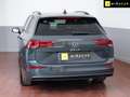 Volkswagen Golf Variant 1.0 TSI Life 81kW Negro - thumbnail 3