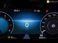Volkswagen Golf Variant 1.0 TSI Life 81kW Negro - thumbnail 8