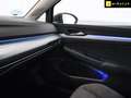 Volkswagen Golf Variant 1.0 TSI Life 81kW Negro - thumbnail 18