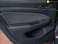 Volkswagen Golf Variant 1.0 TSI Life 81kW Negro - thumbnail 28