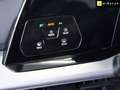 Volkswagen Golf Variant 1.0 TSI Life 81kW Negro - thumbnail 22