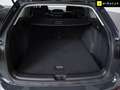 Volkswagen Golf Variant 1.0 TSI Life 81kW Negro - thumbnail 30