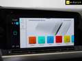 Volkswagen Golf Variant 1.0 TSI Life 81kW Negro - thumbnail 17