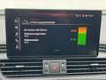 Audi Q5 50 TFSIe Sportback quattro S line Matrix/GRA  Kame Noir - thumbnail 20