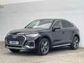Audi Q5 50 TFSIe Sportback quattro S line Matrix/GRA  Kame Noir - thumbnail 3