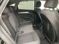 Audi Q5 50 TFSIe Sportback quattro S line Matrix/GRA  Kame Noir - thumbnail 24
