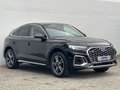 Audi Q5 50 TFSIe Sportback quattro S line Matrix/GRA  Kame Noir - thumbnail 2