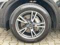 Audi Q5 50 TFSIe Sportback quattro S line Matrix/GRA  Kame Noir - thumbnail 30