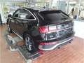 Audi Q5 50 TFSIe Sportback quattro S line Matrix/GRA  Kame Schwarz - thumbnail 5