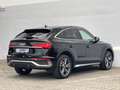 Audi Q5 50 TFSIe Sportback quattro S line Matrix/GRA  Kame Noir - thumbnail 7