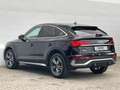 Audi Q5 50 TFSIe Sportback quattro S line Matrix/GRA  Kame Noir - thumbnail 6