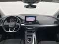 Audi Q5 50 TFSIe Sportback quattro S line Matrix/GRA  Kame Noir - thumbnail 9