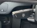 Audi Q5 50 TFSIe Sportback quattro S line Matrix/GRA  Kame Noir - thumbnail 11