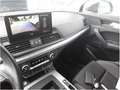 Audi Q5 50 TFSIe Sportback quattro S line Matrix/GRA  Kame Schwarz - thumbnail 9