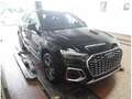 Audi Q5 50 TFSIe Sportback quattro S line Matrix/GRA  Kame Schwarz - thumbnail 3