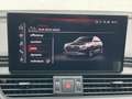 Audi Q5 50 TFSIe Sportback quattro S line Matrix/GRA  Kame Noir - thumbnail 18