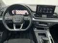 Audi Q5 50 TFSIe Sportback quattro S line Matrix/GRA  Kame Noir - thumbnail 10