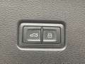 Audi Q5 50 TFSIe Sportback quattro S line Matrix/GRA  Kame Noir - thumbnail 27