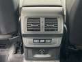 Audi Q5 50 TFSIe Sportback quattro S line Matrix/GRA  Kame Noir - thumbnail 25