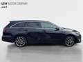 Kia Ceed SW / cee'd SW Ceed Sportswagon 1.6 Platinum +Pano+Allwetter+Nav Чорний - thumbnail 6