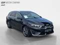 Kia Ceed SW / cee'd SW Ceed Sportswagon 1.6 Platinum +Pano+Allwetter+Nav Чорний - thumbnail 7