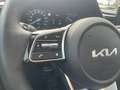 Kia Ceed SW / cee'd SW Ceed Sportswagon 1.6 Platinum +Pano+Allwetter+Nav Чорний - thumbnail 15