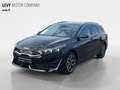 Kia Ceed SW / cee'd SW Ceed Sportswagon 1.6 Platinum +Pano+Allwetter+Nav Чорний - thumbnail 2