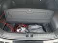 Kia Ceed SW / cee'd SW Ceed Sportswagon 1.6 Platinum +Pano+Allwetter+Nav Чорний - thumbnail 14