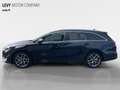 Kia Ceed SW / cee'd SW Ceed Sportswagon 1.6 Platinum +Pano+Allwetter+Nav Чорний - thumbnail 3